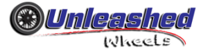 Unleashed Wheels
